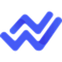 Whole Network logo