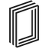 Vanta Network logo