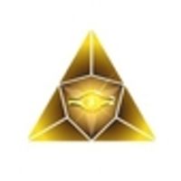 Rothscoin logo