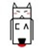 CudA logo