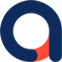 Atheneum logo