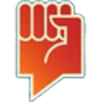 Ally logo