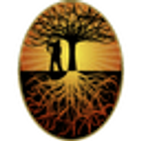 petalo logo