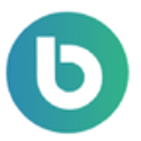 Bizcore Token logo