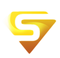 Super Pay logo