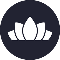 Nectar Token logo