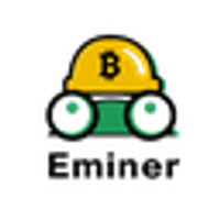 Eminer logo