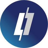 Level01 Token logo