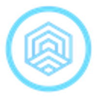 Traxia logo