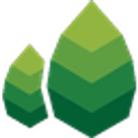 Treelion logo