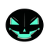 Grimm logo