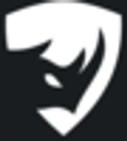SmartRhino logo