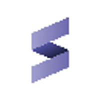 Suterusu logo
