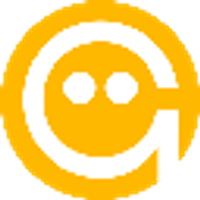 stk GHO logo