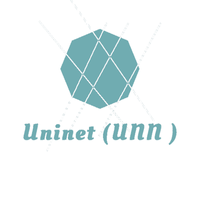 UniNet logo
