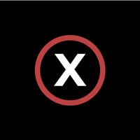 XIO Network logo