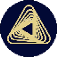 MAP Protocol logo