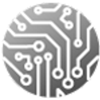 Zui Mei Token logo