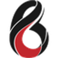 BLOOD logo
