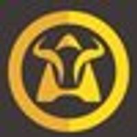Taurus logo