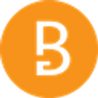 BitGrin logo