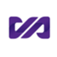 VAS Chain logo