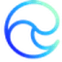 Echoin logo