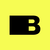 BLTV Token logo