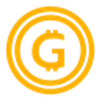 GoMoney2 logo