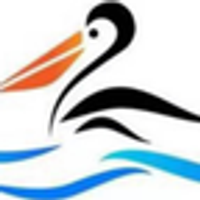 TihuLian logo