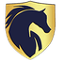 HorseChain logo