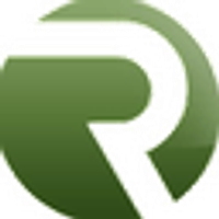 Reload logo
