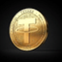YellowTether logo