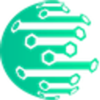 TLS Token logo