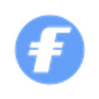 Fast Access Blockchain logo