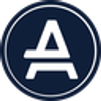 AIDUS TOKEN logo