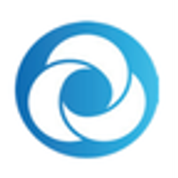 C3 Token logo