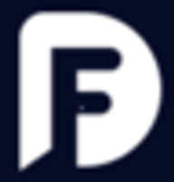 Digital Fund Coin logo