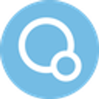 Quras logo
