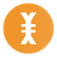 Yattaqi logo
