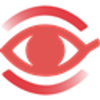 APIX logo