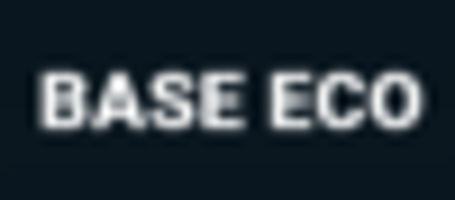 Base Ecosystem logo
