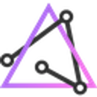 Tachyon logo