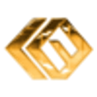 Cryptobucks logo