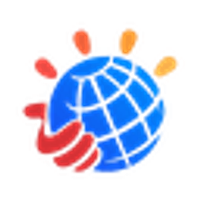 Tweebaa logo