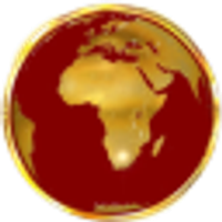 CBI Index 7 logo