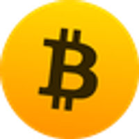 Bitcoin Token logo