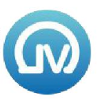 GOVIP logo