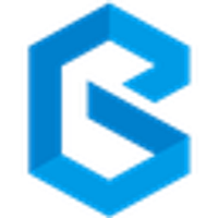 BenePit logo