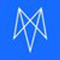MeTiAi logo
